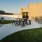 Flats Rooftop with Grilling Stations
