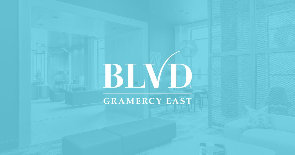 BLVD Gramercy East is a petfriendly apartment community in Ashburn, VA