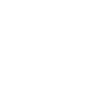 BLVD Gramercy East Map Logo
